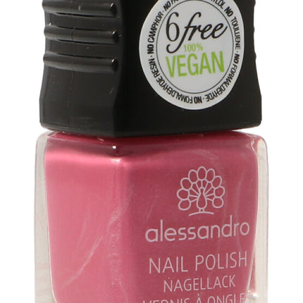 Spinner Image 4825737