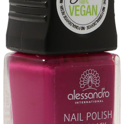 Spinner Image 4825950