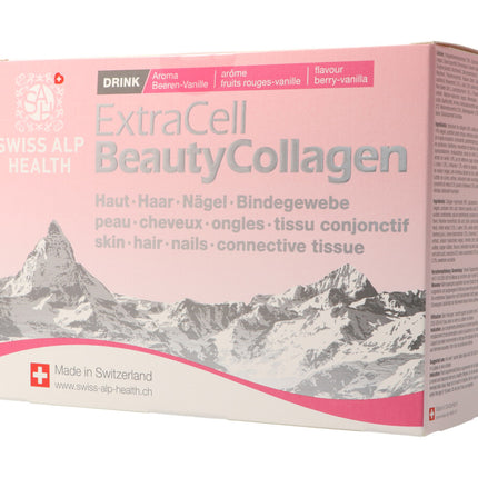 Spinner Image 7290679