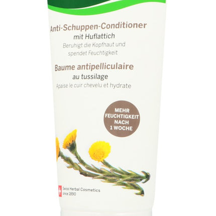 Spinner Image 1027665