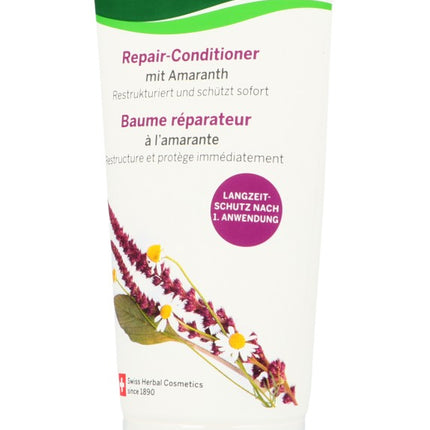 Spinner Image 1027661