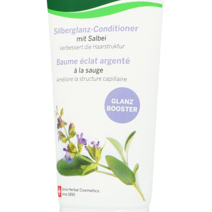 Spinner Image 1027663