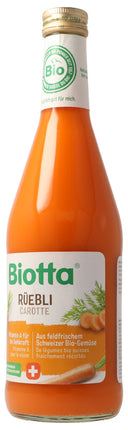 Spinner Image 2568302