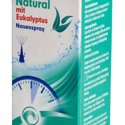 Spinner Image 7206147