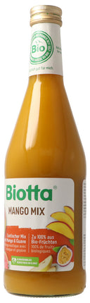 Spinner Image 5340350