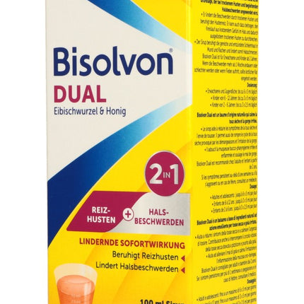 Spinner Image 7741612