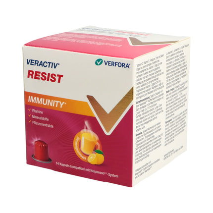 Spinner Image 7806567