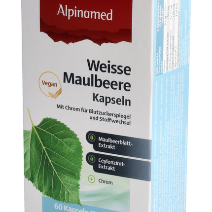 Spinner Image 1133082