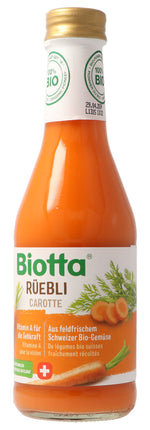 Spinner Image 6131602