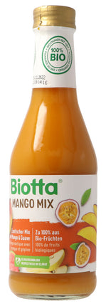 Spinner Image 5768740