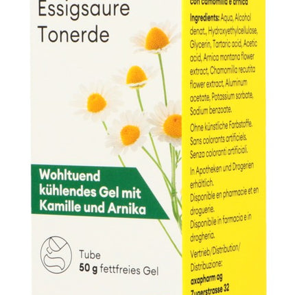 Spinner Image 6328374