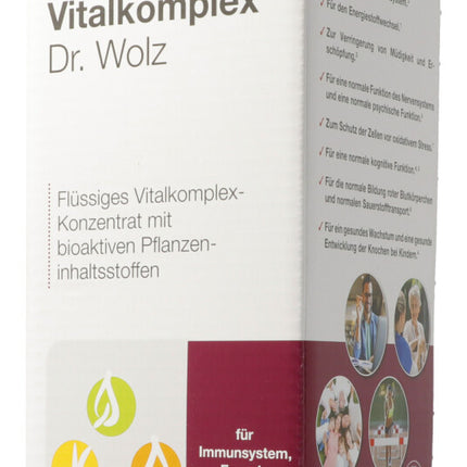 Spinner Image 7785405