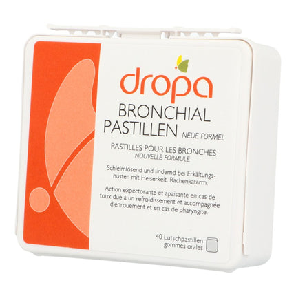 Spinner Image 7850343