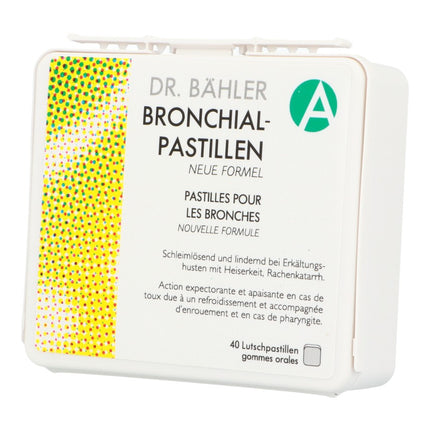 Spinner Image 7850342