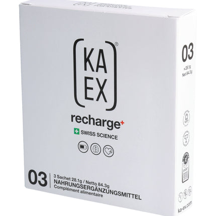 Spinner Image 1145144