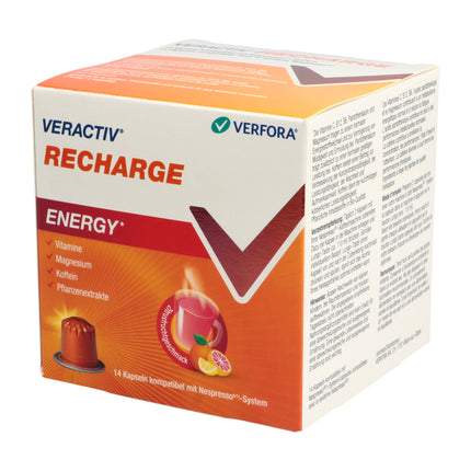 Spinner Image 7806566