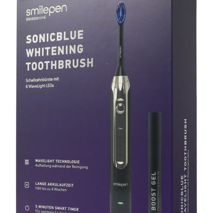 Spinner Image 7772596