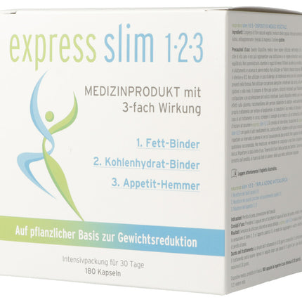 Spinner Image 6547538