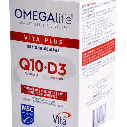 Spinner Image 1131768