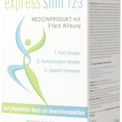 Spinner Image 6544379