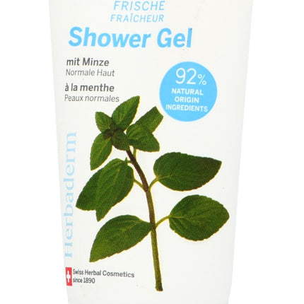 Spinner Image 1027944