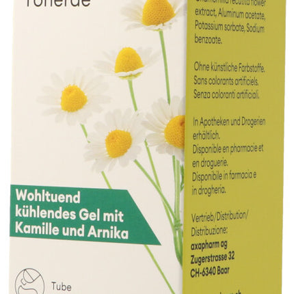 Spinner Image 7077046