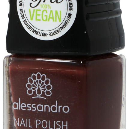 Spinner Image 4826010