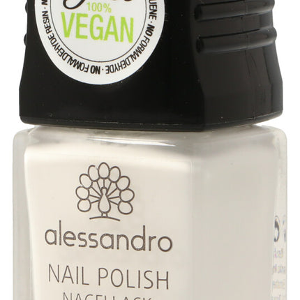 Spinner Image 4825111