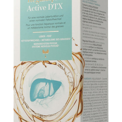 Spinner Image 7767393