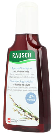 Spinner Image 1027657