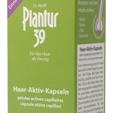 Spinner Image 6871121