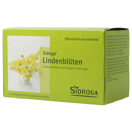 Spinner Image 1304742