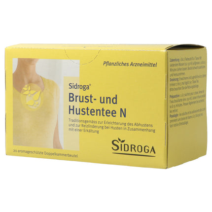 Spinner Image 6554550