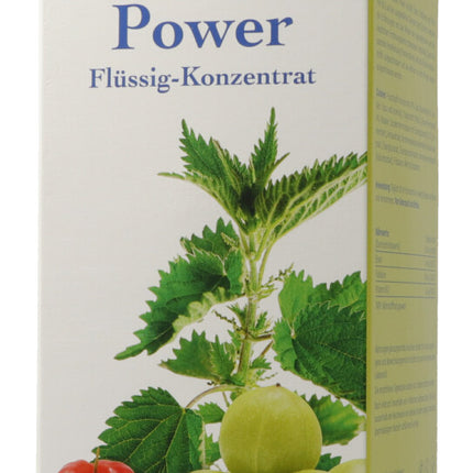 Spinner Image 7712181