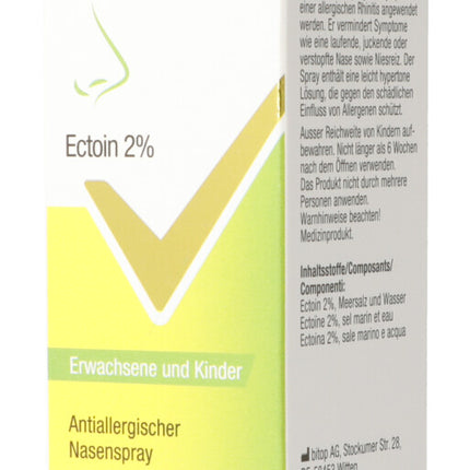 Spinner Image 5430142