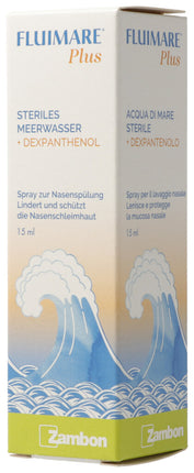 Spinner Image 7776344