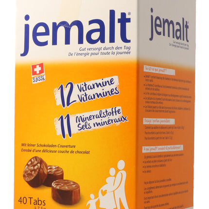 Spinner Image 7817794