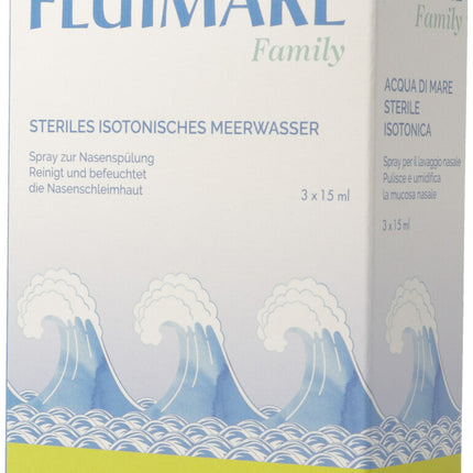 Spinner Image 7776343