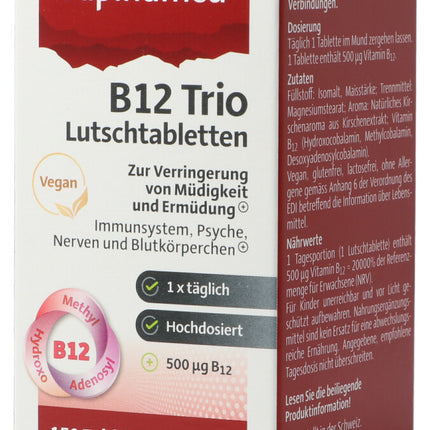 Spinner Image 7821593