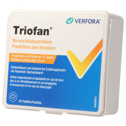 Spinner Image 7835668