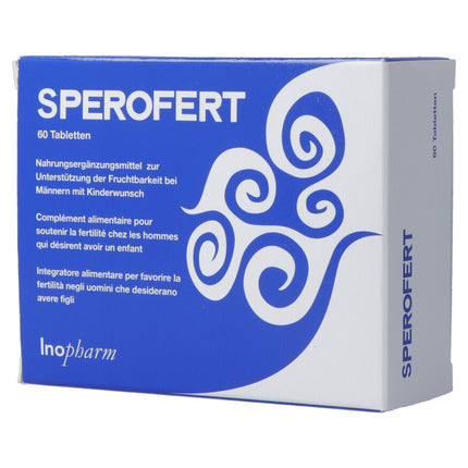 Spinner Image 7805754