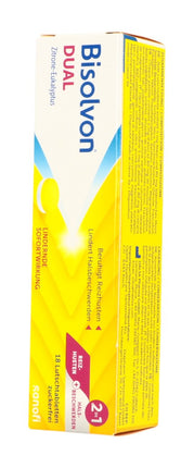 Spinner Image 7741613