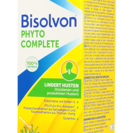 Spinner Image 7402635