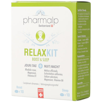 Spinner Image 7147717