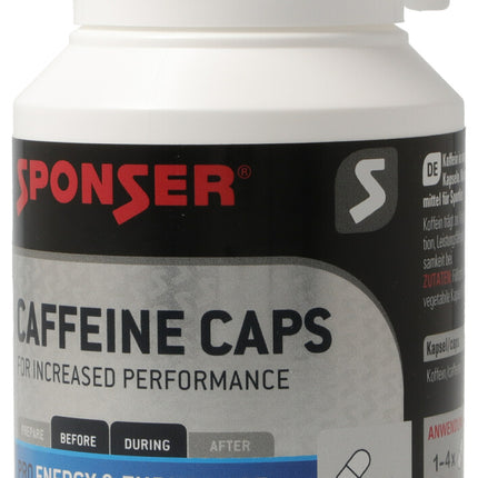 Spinner Image 7798237