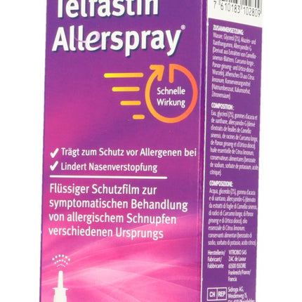 Spinner Image 7765547