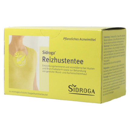 Spinner Image 3662753