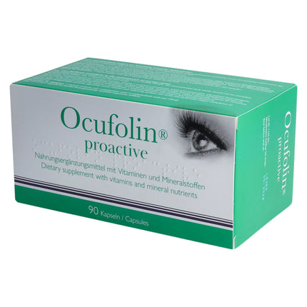 Spinner Image 7792941