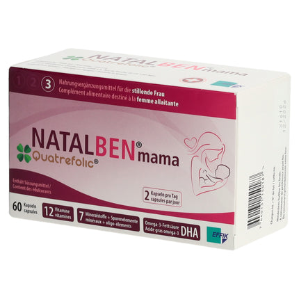 Spinner Image 7815462