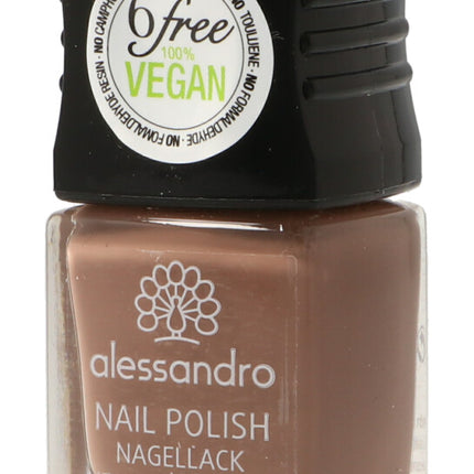 Spinner Image 4824962